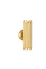 Baldwin 2 Lite Sconce