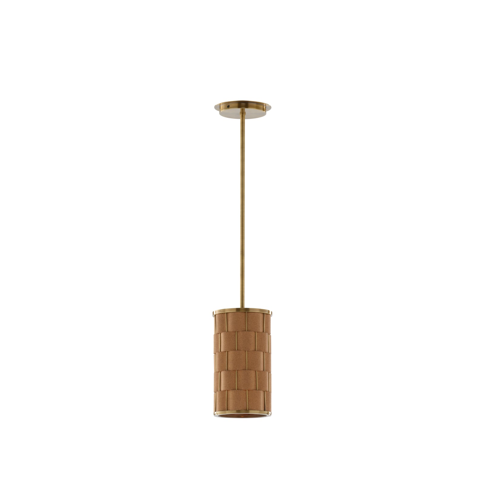 Jura Pendant