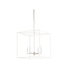 Avalon Hanging Chandelier