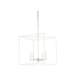 Avalon Hanging Chandelier