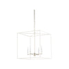 Avalon Hanging Chandelier