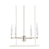 Avalon Hanging Chandelier