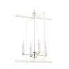 Bayberry Hanging Large Chandelier