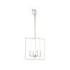 Bayberry Hanging Large Chandelier