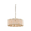 Perla Chandelier