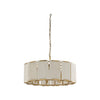 Perla Chandelier