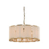 Perla Chandelier