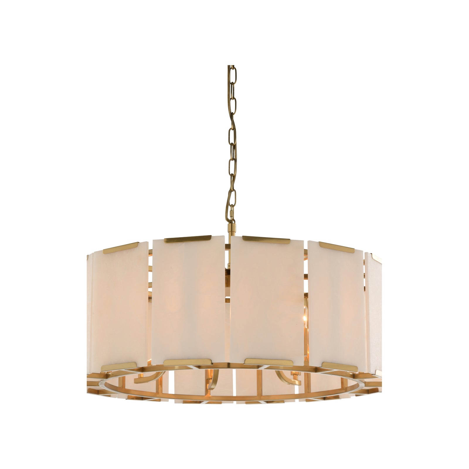 Perla Chandelier