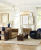 Perla Chandelier