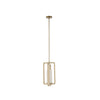 Oak Island Pendant
