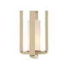 Oak Island Pendant