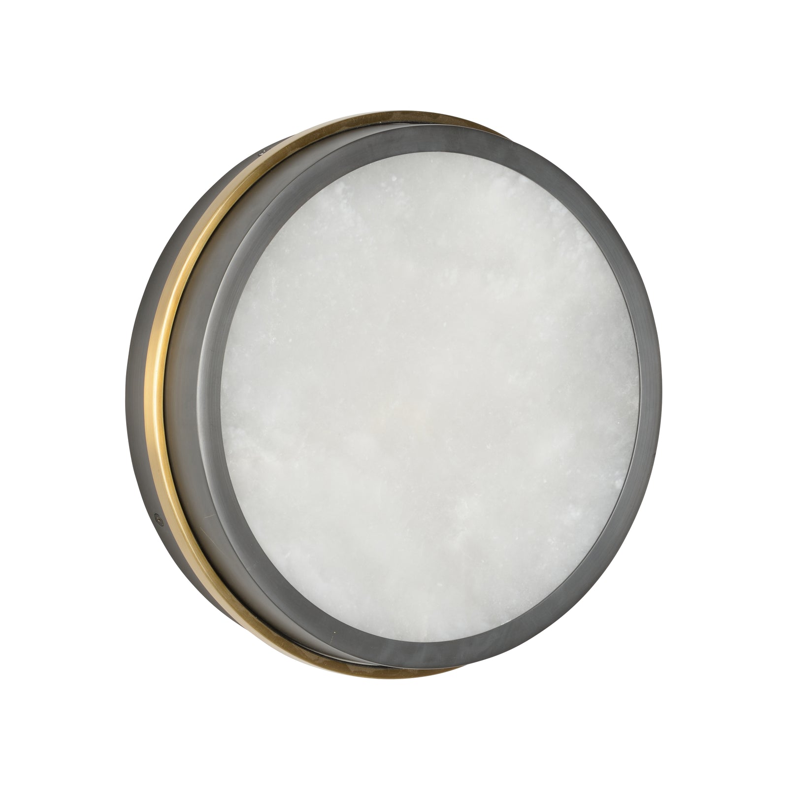 Moonlight Sconce
