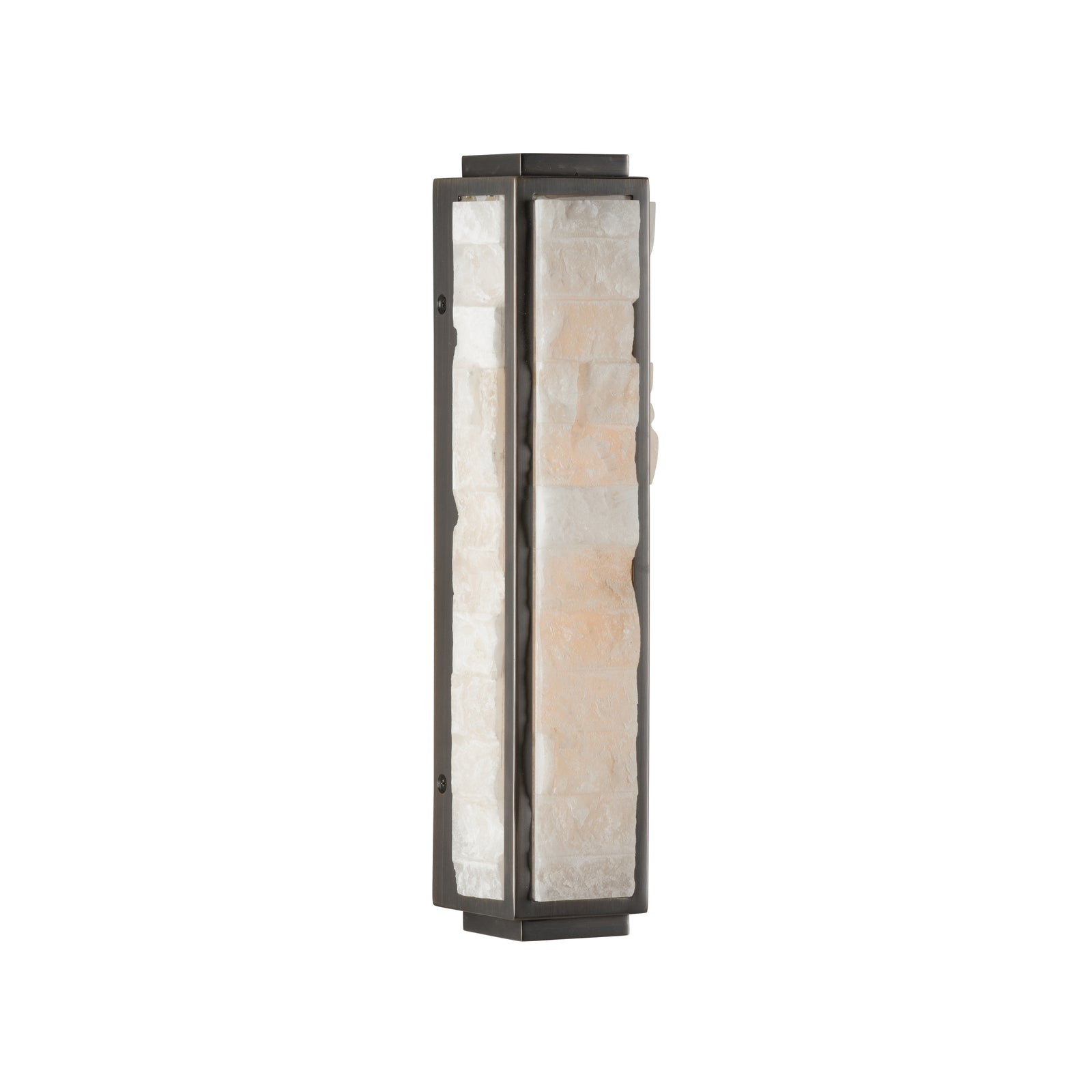Sebastian Sconce