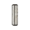 Sebastian Sconce