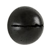 Lunar Onyx Sconce