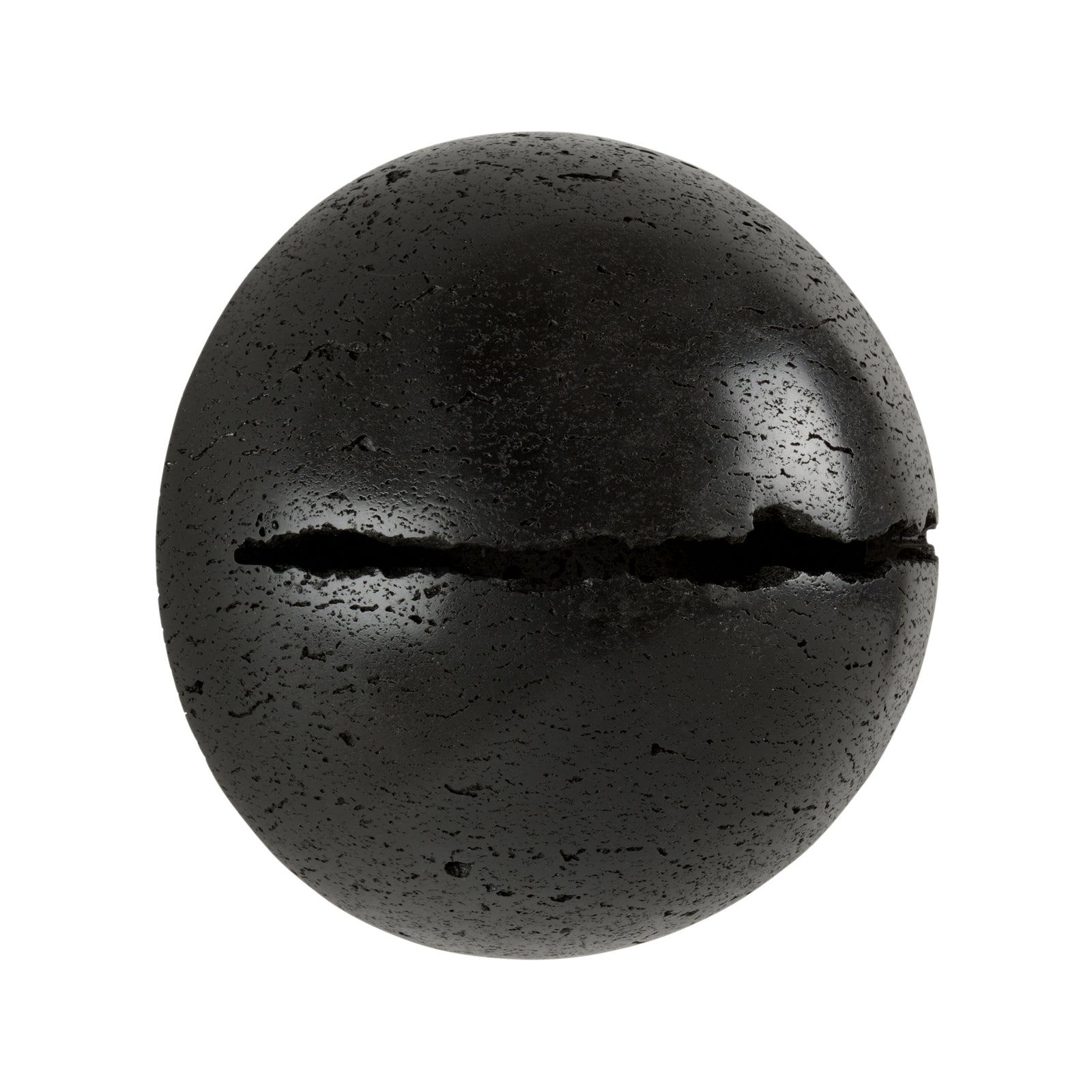 Lunar Onyx Sconce