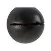 Lunar Onyx Sconce