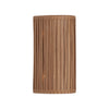 Avondale Sconce