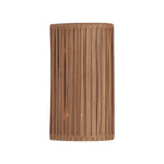 Avondale Sconce