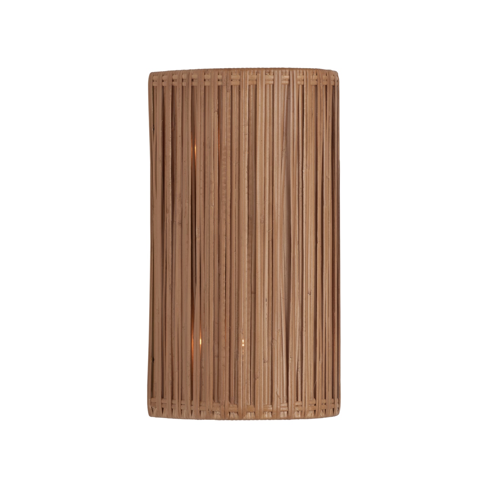 Avondale Sconce