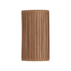 Avondale Sconce