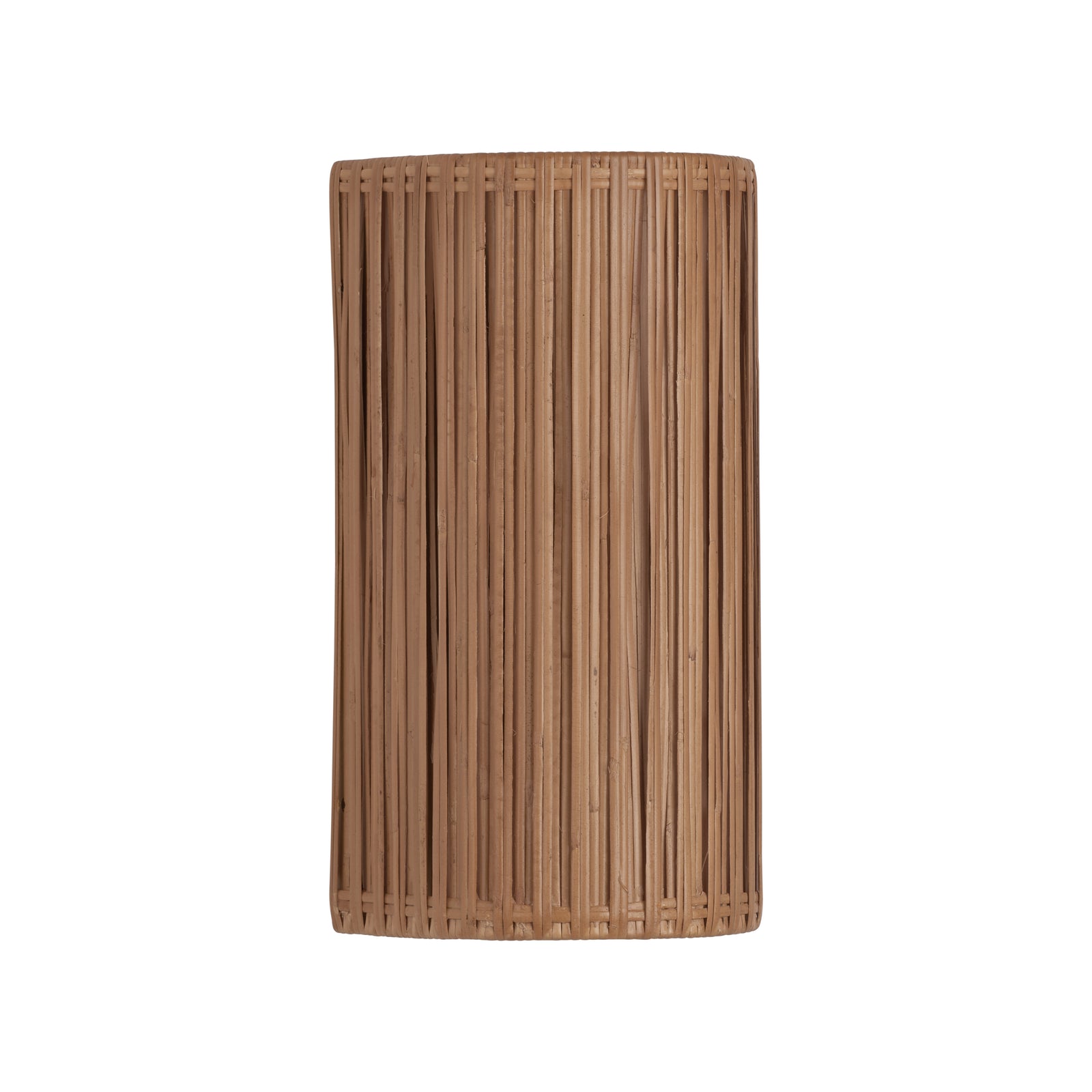 Avondale Sconce
