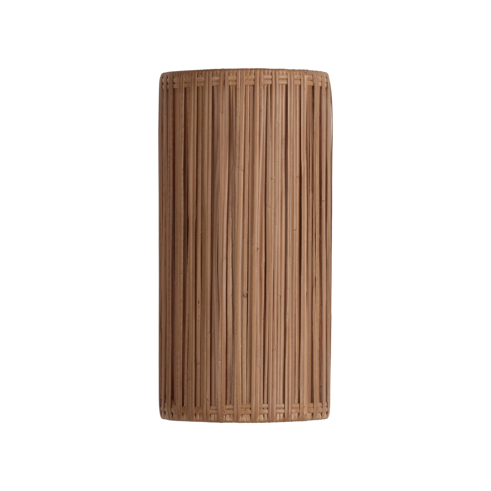 Avondale Sconce