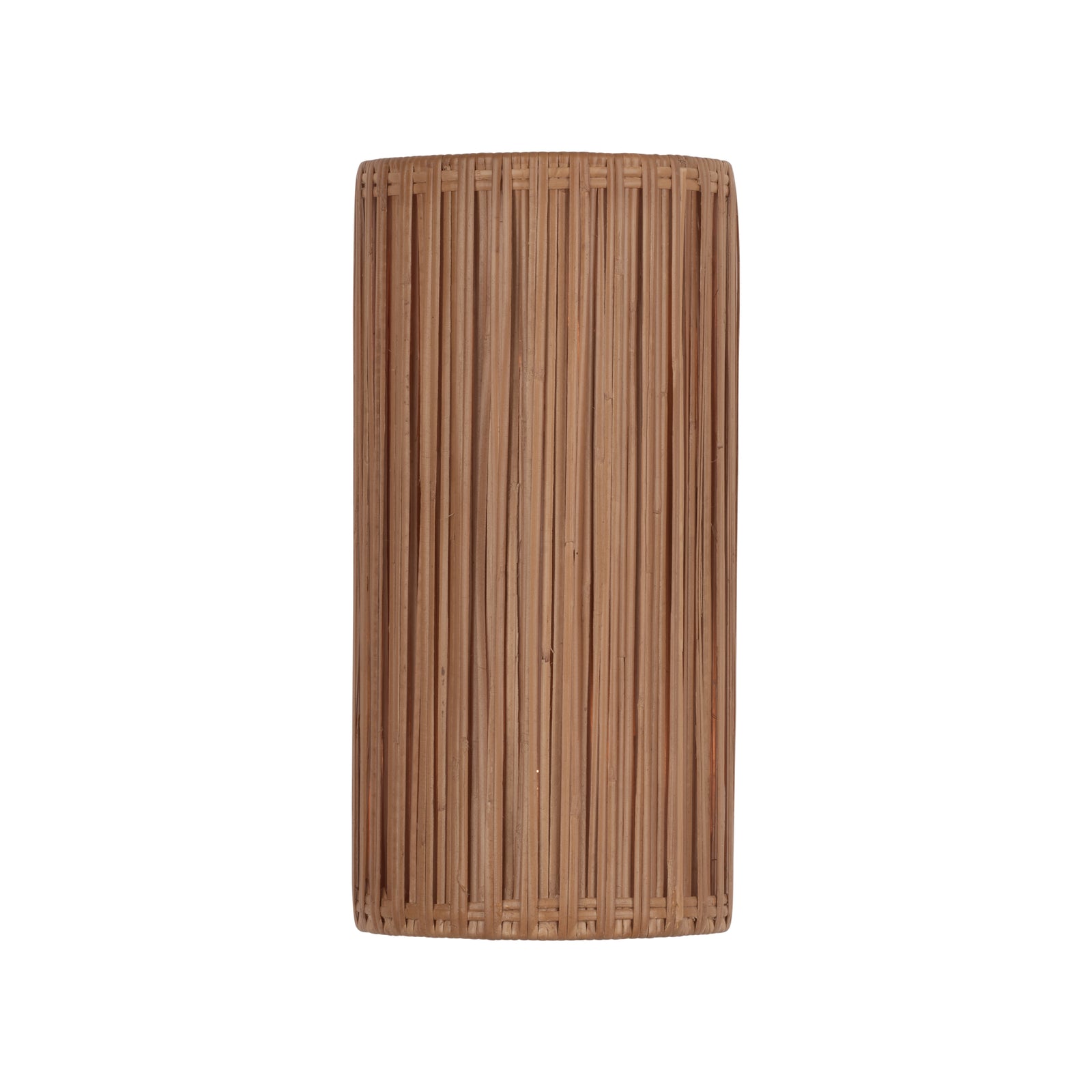Avondale Sconce