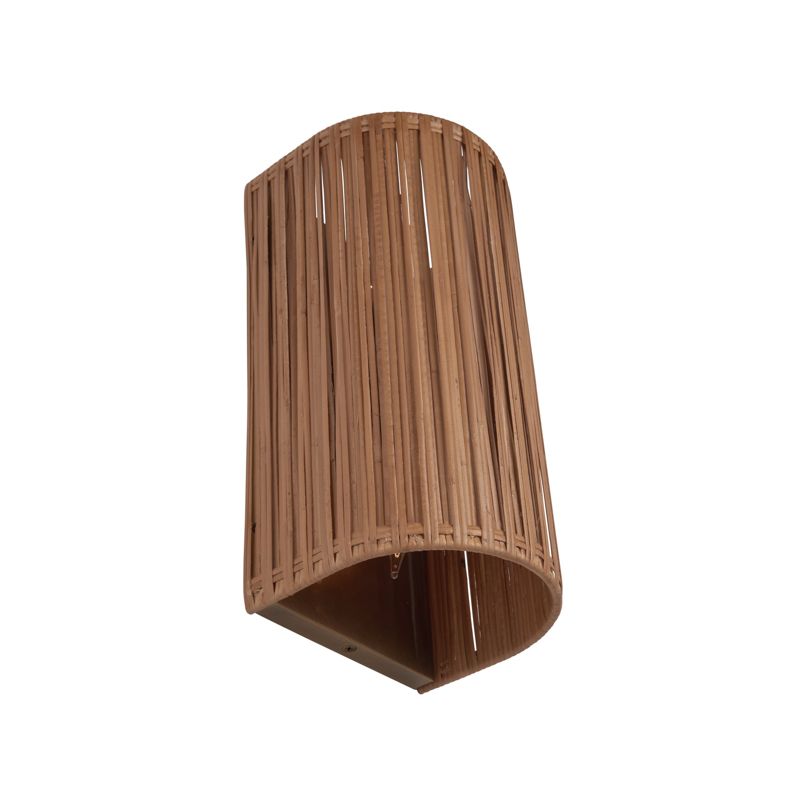 Avondale Sconce