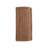 Avondale Sconce