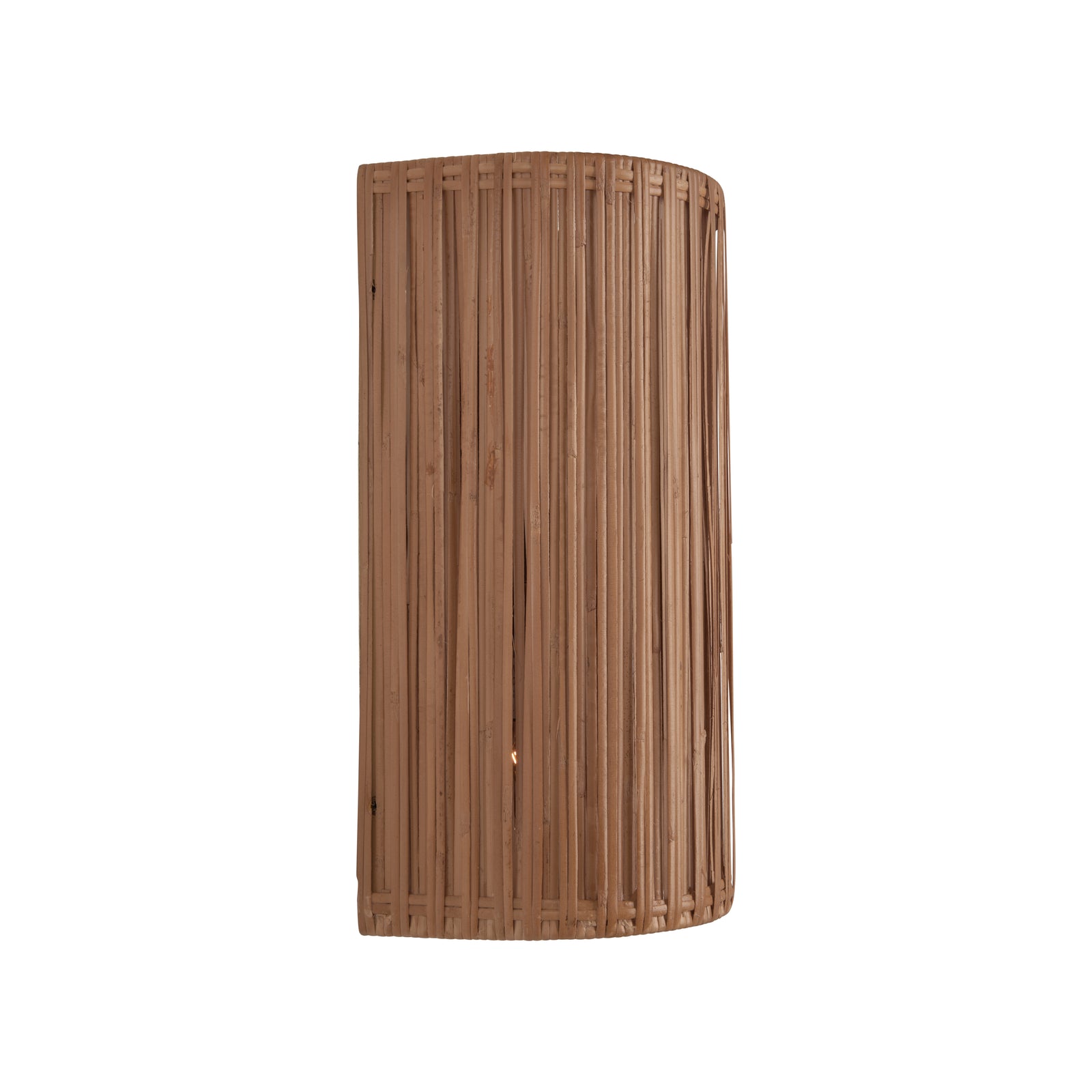 Avondale Sconce
