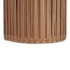 Avondale Sconce
