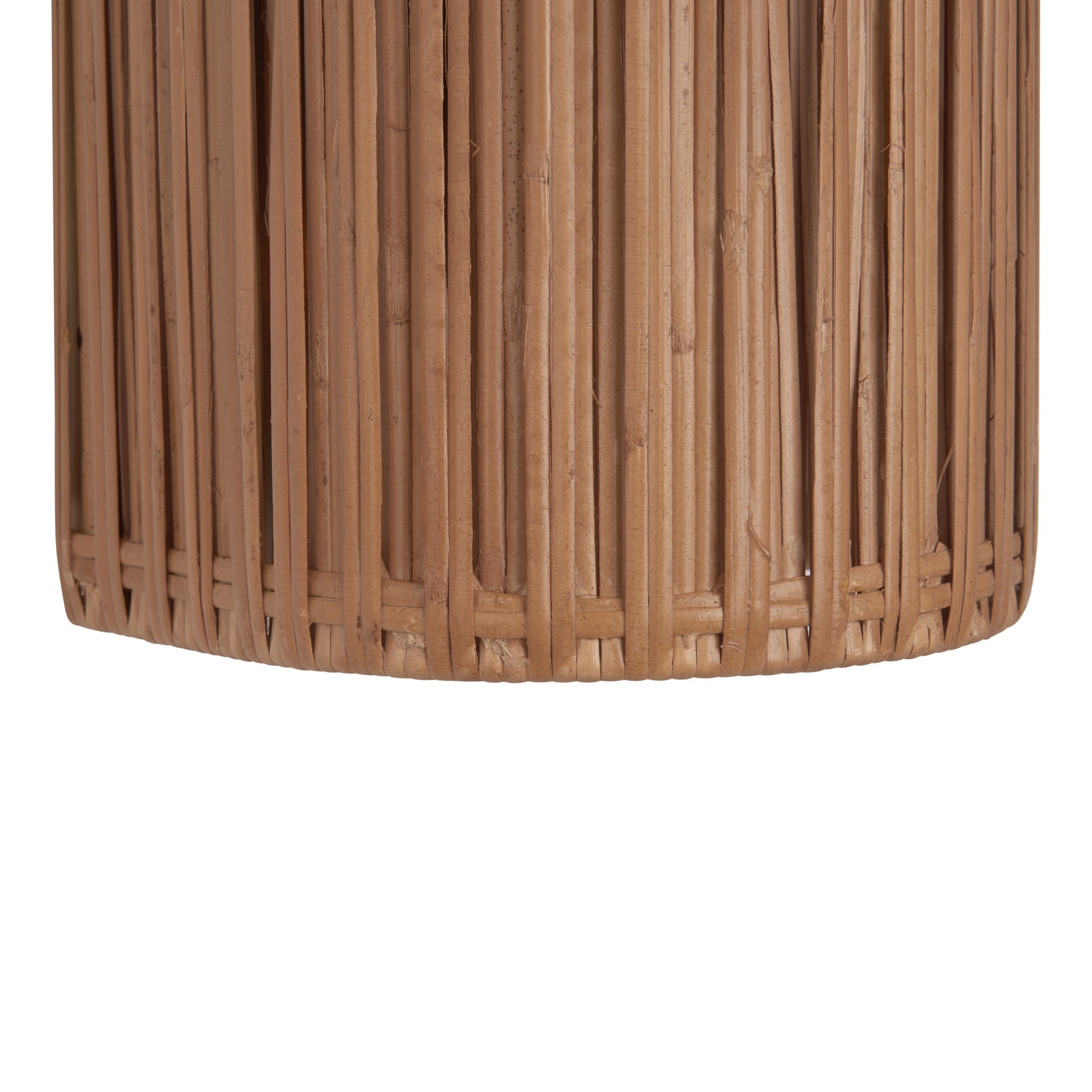 Avondale Sconce