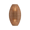 Teague Sconce