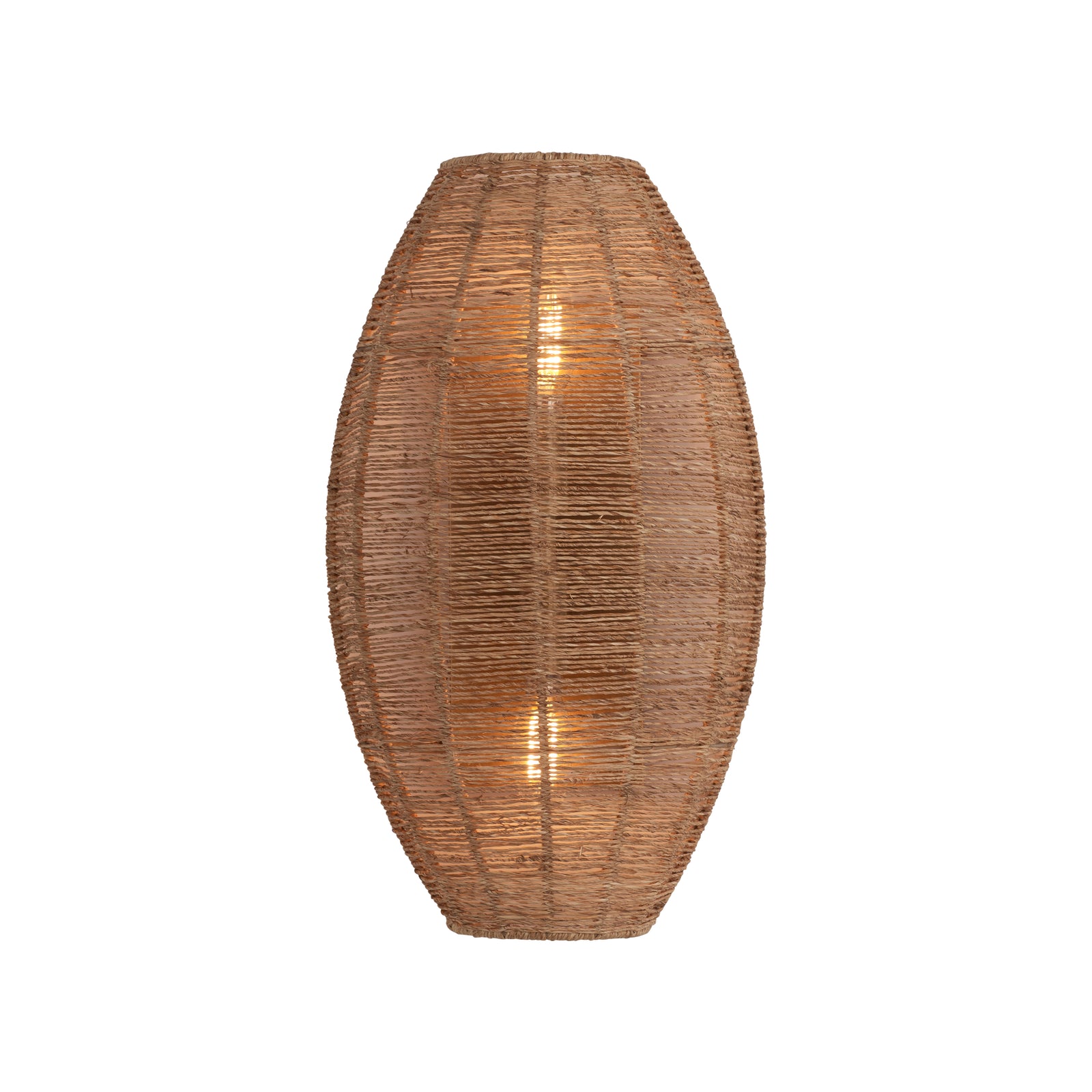 Teague Sconce