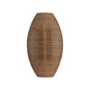 Teague Sconce
