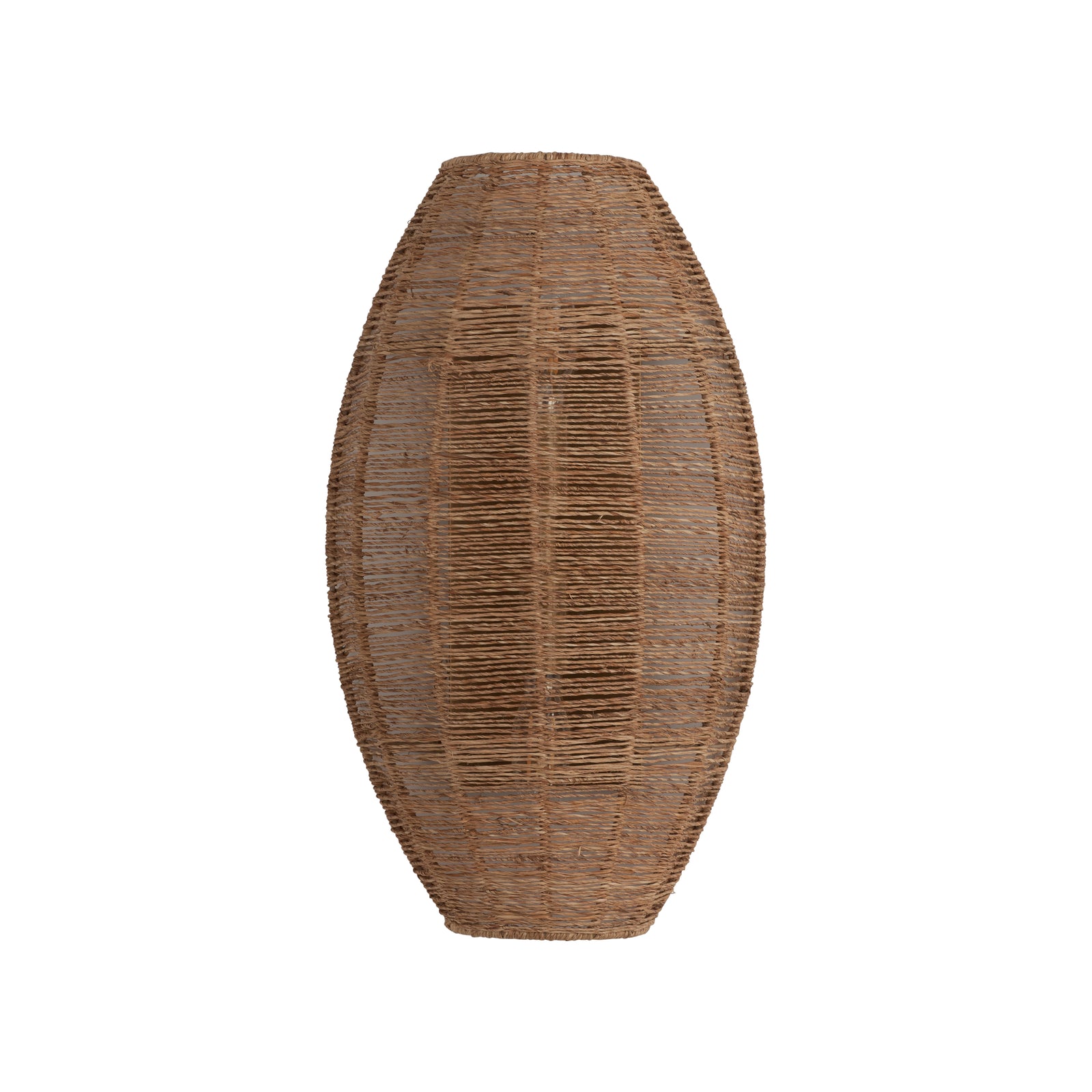 Teague Sconce