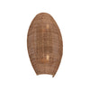 Teague Sconce
