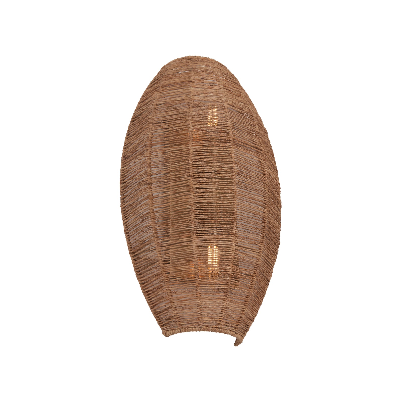 Teague Sconce