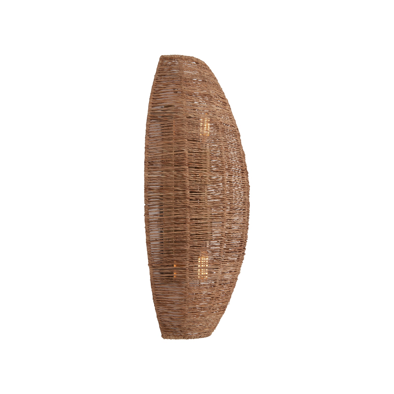 Teague Sconce