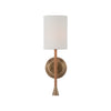 Jaxson Sconce