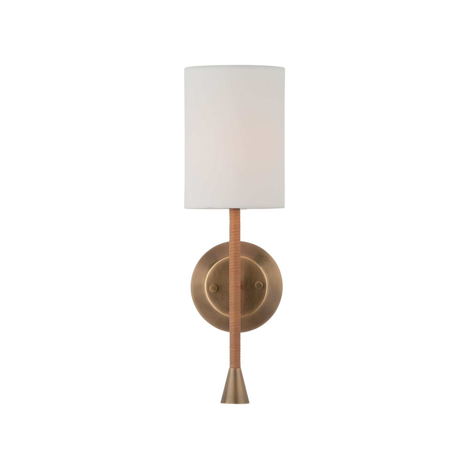 Jaxson Sconce
