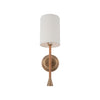 Jaxson Sconce