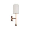 Jaxson Sconce