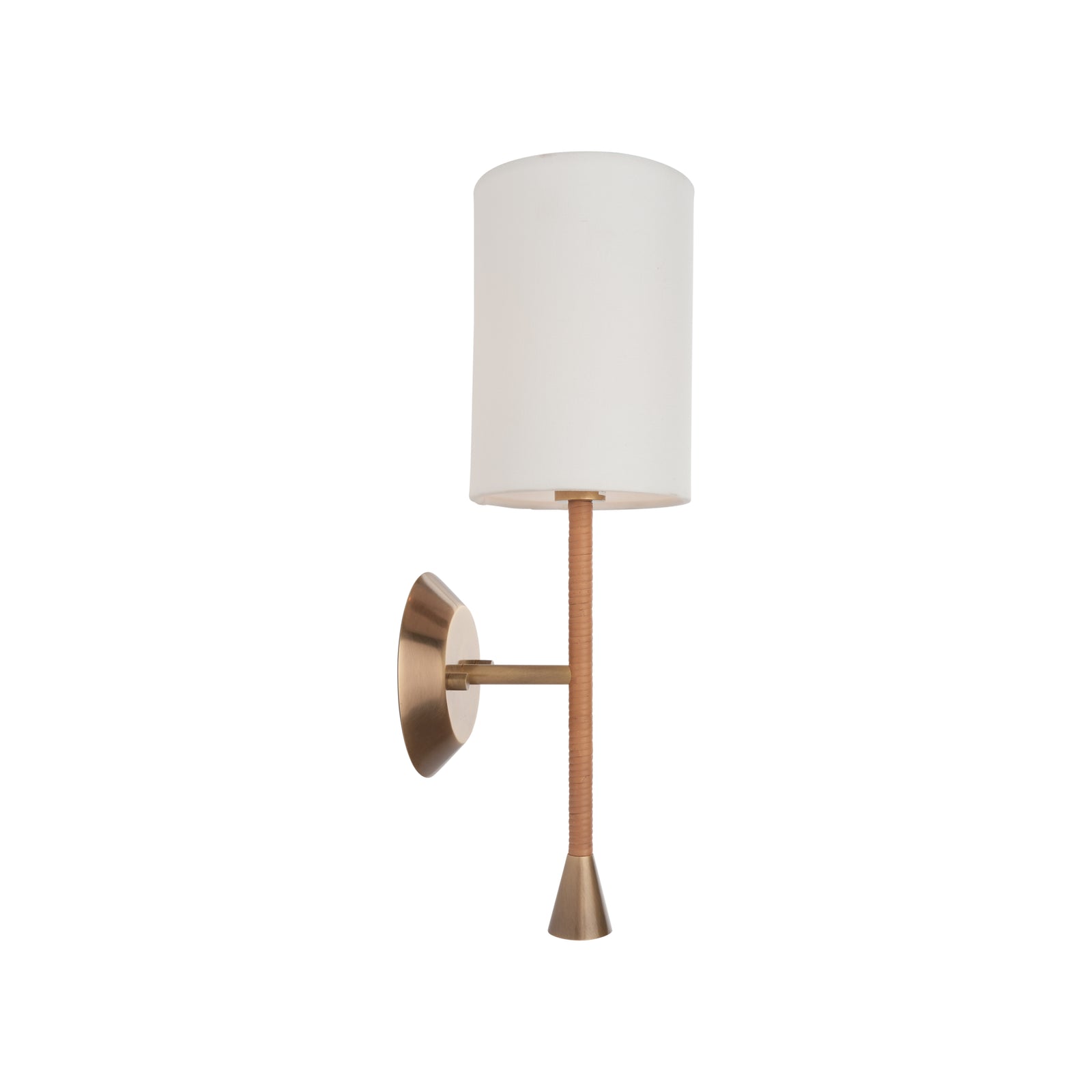 Jaxson Sconce
