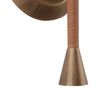 Jaxson Sconce