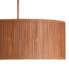 Avondale Pendant