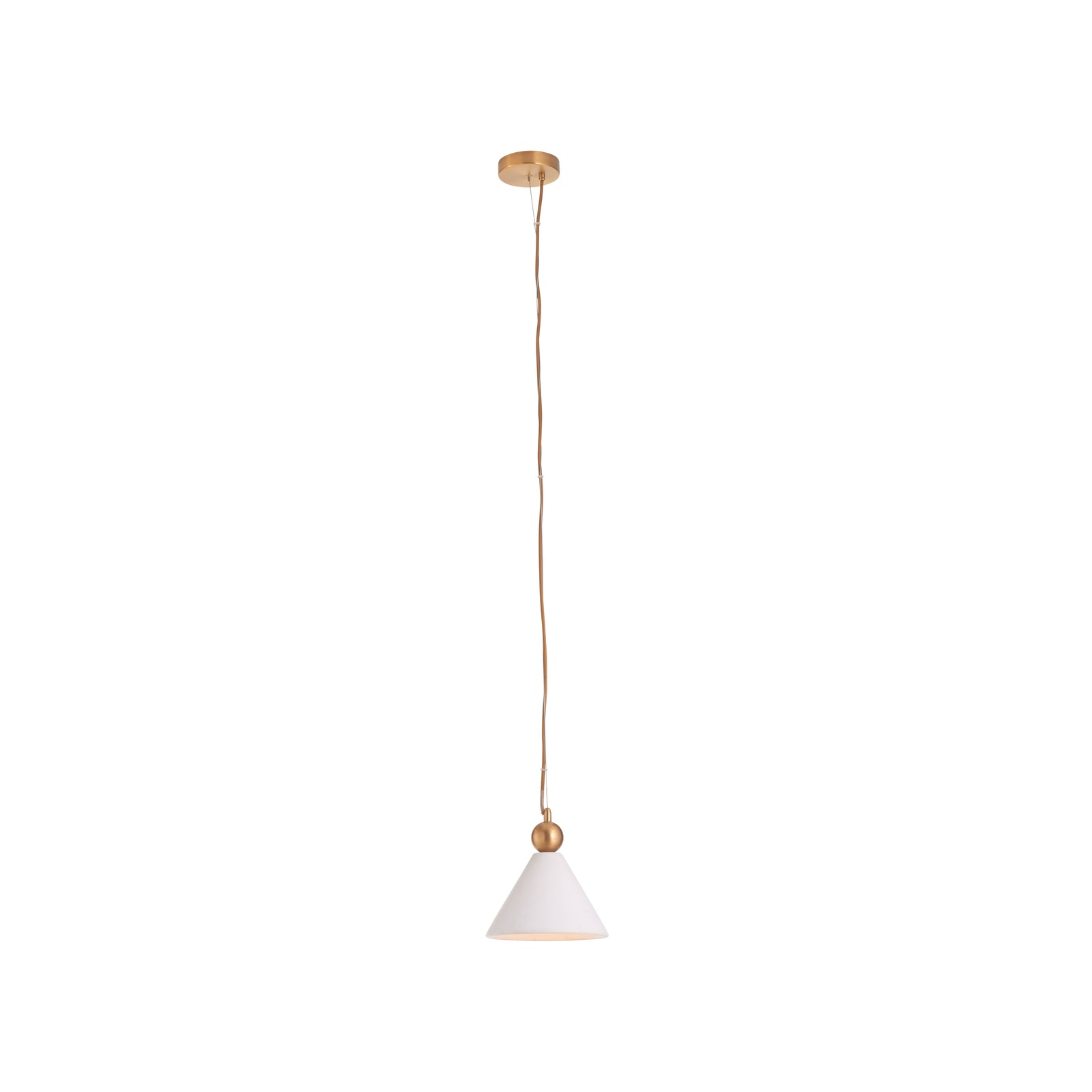 Jett Pendant