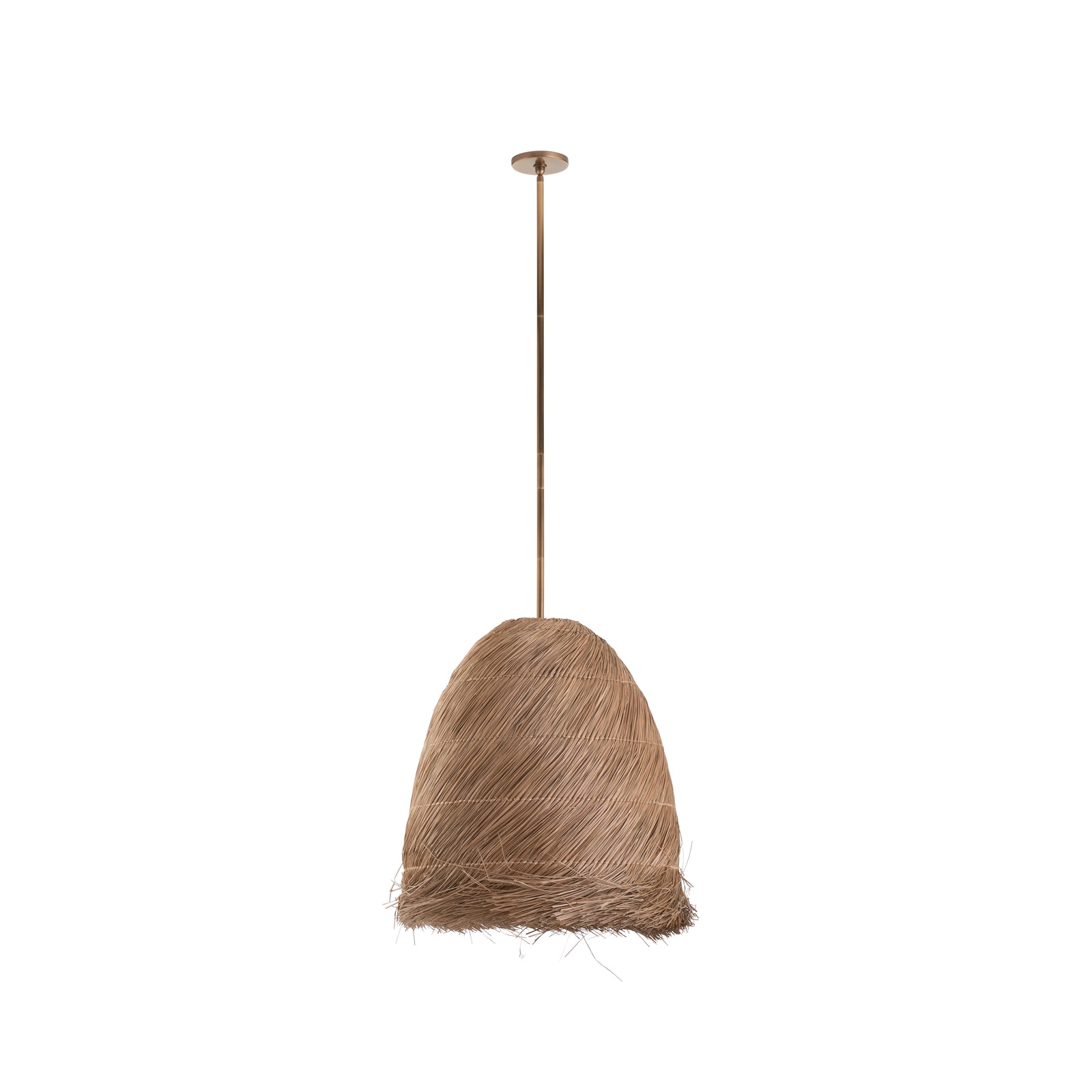 Tulum Pendant