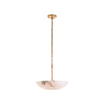 Savino Pendant